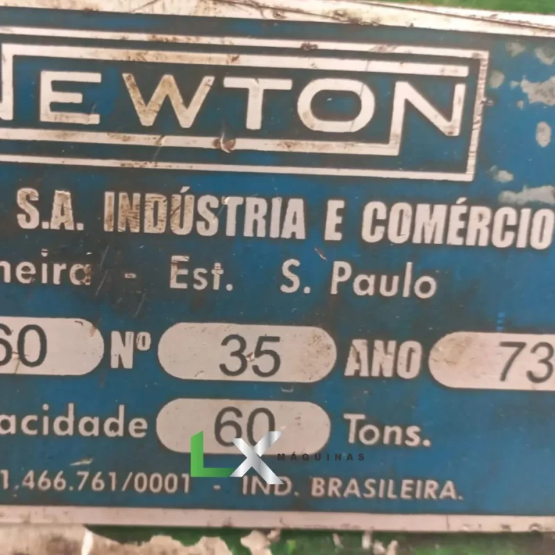 DOBRADEIRA NEWTON 4,8 X 3000 MM - 60 TON (1)_11zon