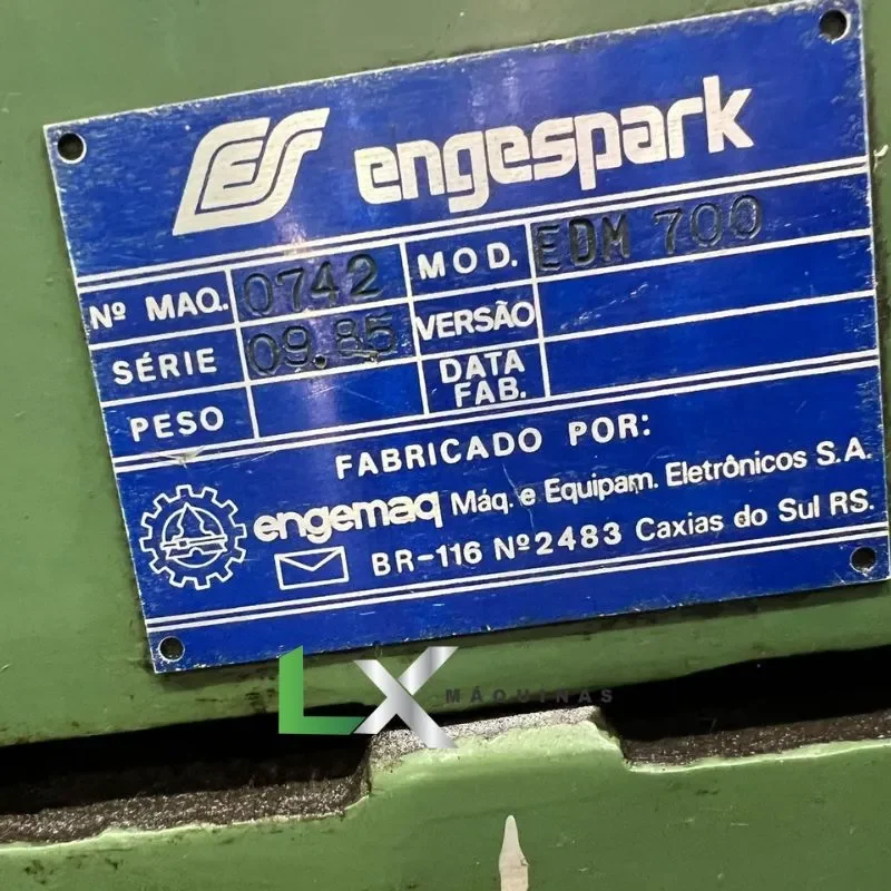 ELETROEROSAO A PENETRACAO ENGESPARK EDM 700 (6)