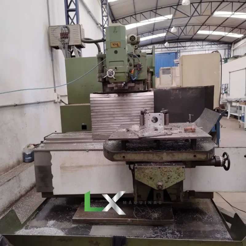 FRESADORA CNC MAHO MH700C (3)_11zon