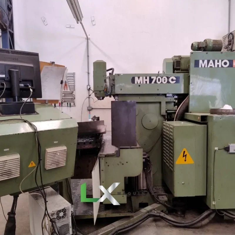 FRESADORA CNC MAHO MH700C (4)_11zon