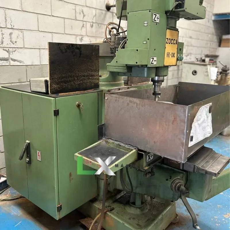 FRESADORA CNC ZOCCA FFZ-CNC (1)_11zon