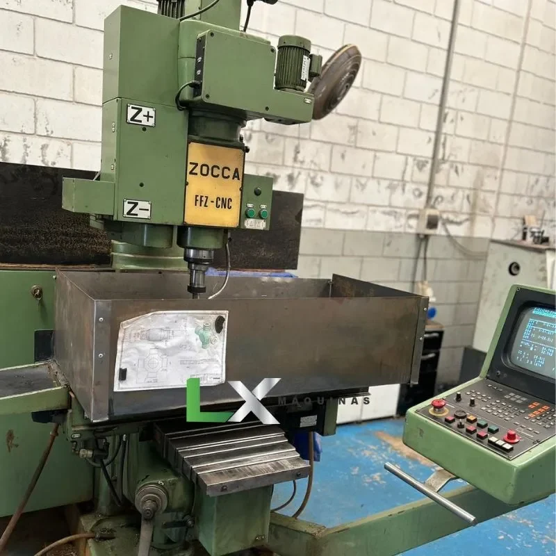 FRESADORA CNC ZOCCA FFZ-CNC (2)_11zon