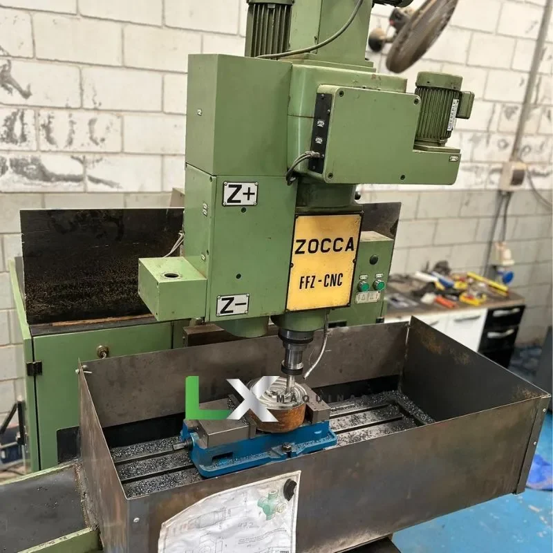 FRESADORA CNC ZOCCA FFZ-CNC (3)_11zon