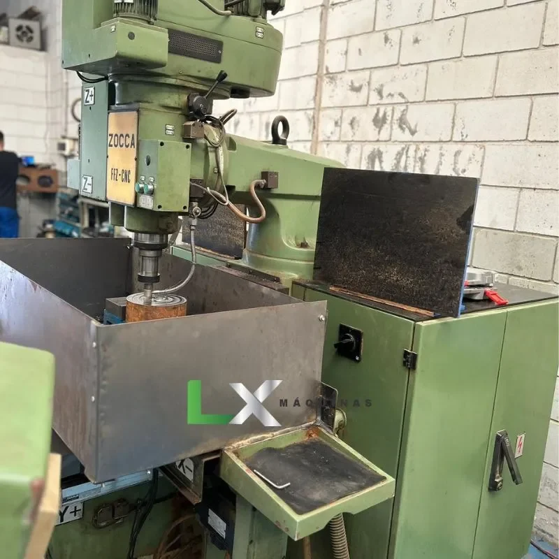 FRESADORA CNC ZOCCA FFZ-CNC (4)_11zon