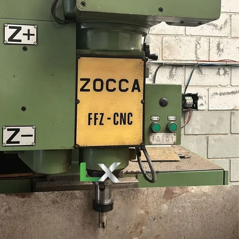 FRESADORA CNC ZOCCA FFZ-CNC (5)_11zon