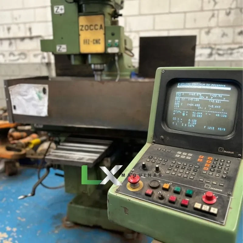 FRESADORA CNC ZOCCA FFZ-CNC (6)_11zon