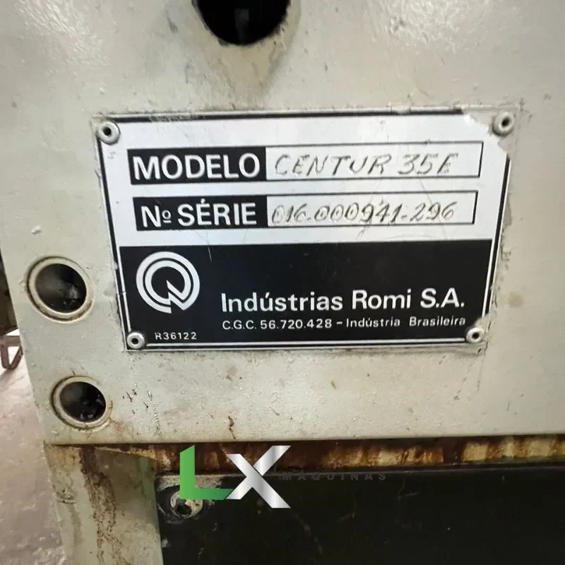 TORNO CNC ROMI CENTUR 35E - 520 X 1000 MM (1)_11zon (1)