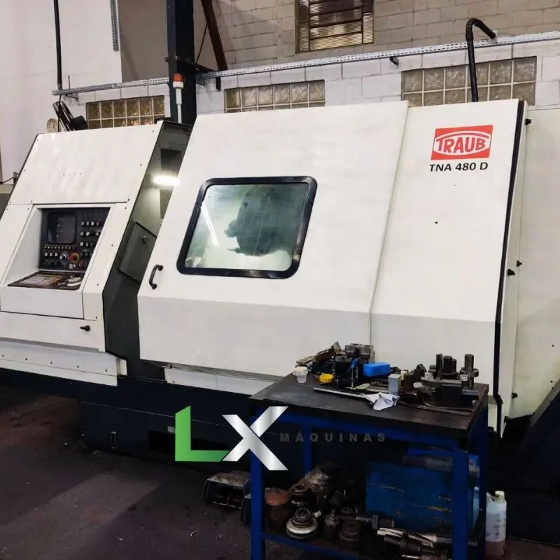 TORNO CNC TRAUB (ERGOMAT) TNA 480D (8)_11zon